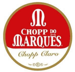 logo-marques