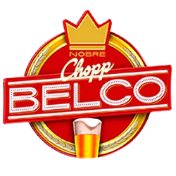 logobelco