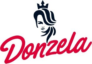 logodonzela
