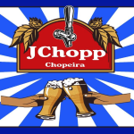 Logo - JChopp